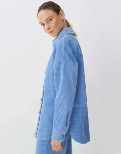 Frau someday Fashion Blouses><noscript><img width=