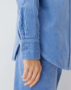 Frau someday Fashion Blouses><noscript><img width=