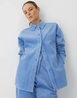 Frau someday Fashion Blouses><noscript><img width=