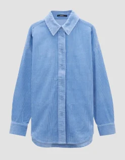 Frau someday Fashion Blouses><noscript><img width=