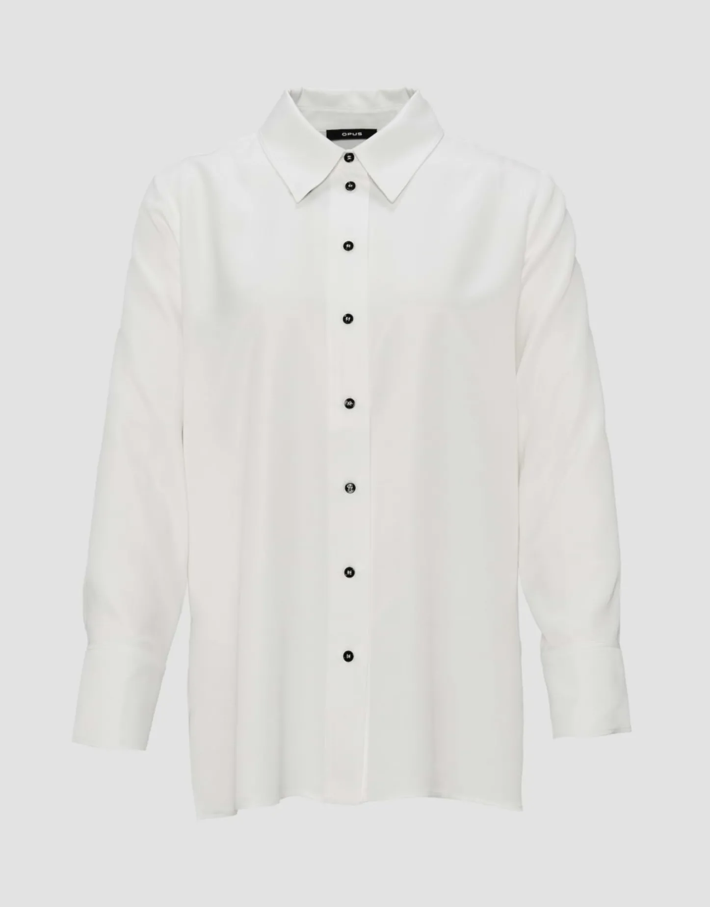 Frau someday Fashion Blouses>Overhemdblouse Fadimi