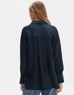 Frau someday Fashion Blouses><noscript><img width=