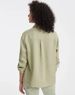 Frau someday Fashion Blouses><noscript><img width=