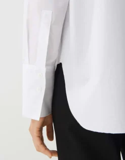 Frau someday Fashion Blouses><noscript><img width=