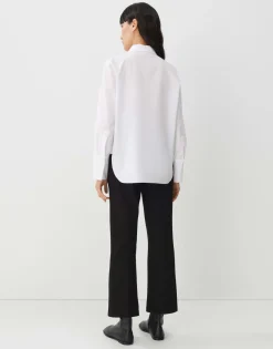 Frau someday Fashion Blouses><noscript><img width=