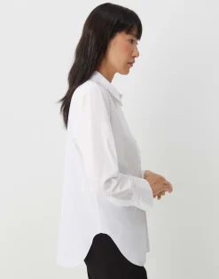 Frau someday Fashion Blouses><noscript><img width=