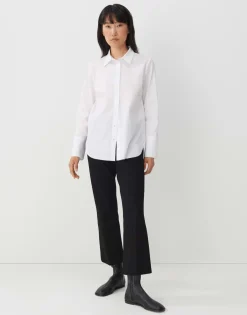 Frau someday Fashion Blouses><noscript><img width=