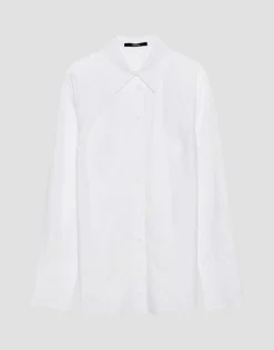 Frau someday Fashion Blouses><noscript><img width=