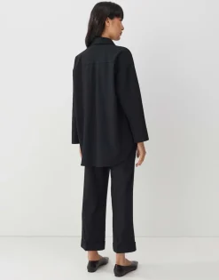 Frau someday Fashion Blouses><noscript><img width=