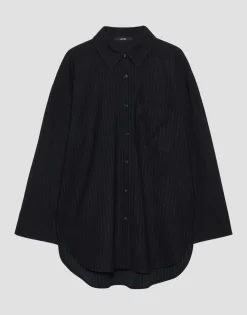 Frau someday Fashion Blouses><noscript><img width=