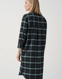 Frau someday Fashion Jurken Rokken><noscript><img width=