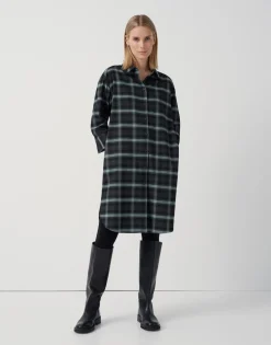 Frau someday Fashion Jurken Rokken><noscript><img width=