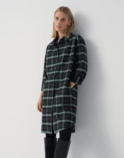 Frau someday Fashion Jurken Rokken><noscript><img width=