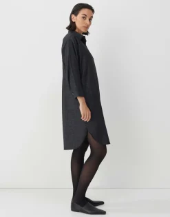 Frau someday Fashion Jurken Rokken><noscript><img width=