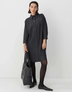 Frau someday Fashion Jurken Rokken><noscript><img width=