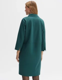 Frau someday Fashion Jurken Rokken><noscript><img width=