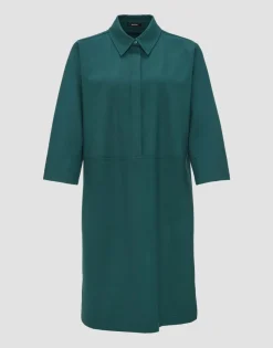 Frau someday Fashion Jurken Rokken><noscript><img width=