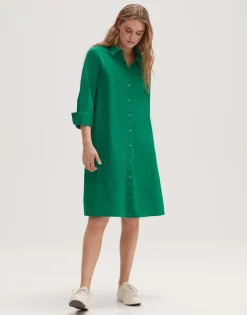 Frau someday Fashion Jurken Rokken><noscript><img width=