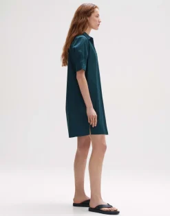 Frau someday Fashion Jurken Rokken><noscript><img width=