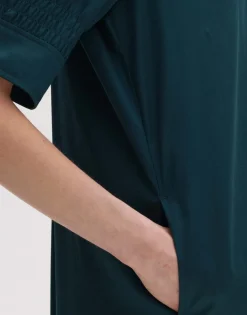 Frau someday Fashion Jurken Rokken><noscript><img width=