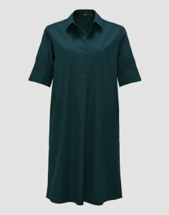 Frau someday Fashion Jurken Rokken><noscript><img width=