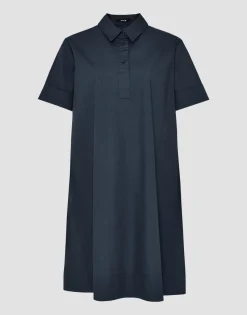 Frau someday Fashion Jurken Rokken><noscript><img width=