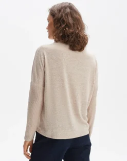 Frau someday Fashion Shirts><noscript><img width=