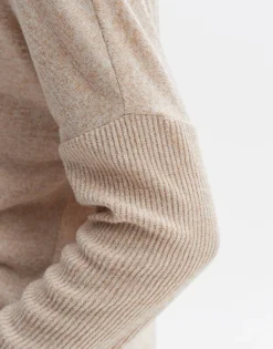 Frau someday Fashion Shirts><noscript><img width=
