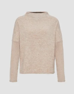 Frau someday Fashion Shirts><noscript><img width=
