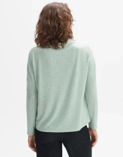 Frau someday Fashion Shirts><noscript><img width=