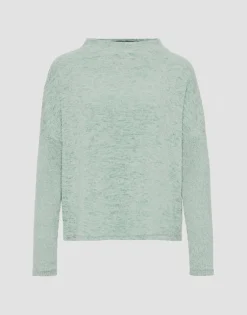 Frau someday Fashion Shirts><noscript><img width=