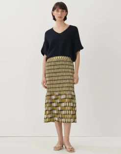 Frau someday Fashion Jurken Rokken><noscript><img width=