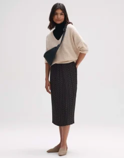 Frau someday Fashion Jurken Rokken><noscript><img width=