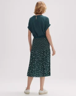 Frau someday Fashion Jurken Rokken><noscript><img width=