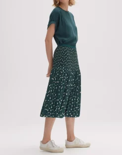 Frau someday Fashion Jurken Rokken><noscript><img width=