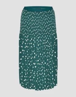 Frau someday Fashion Jurken Rokken><noscript><img width=