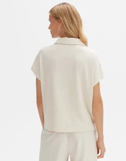 Frau someday Fashion Shirts><noscript><img width=