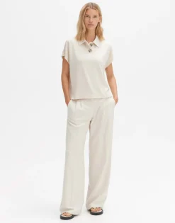 Frau someday Fashion Shirts><noscript><img width=