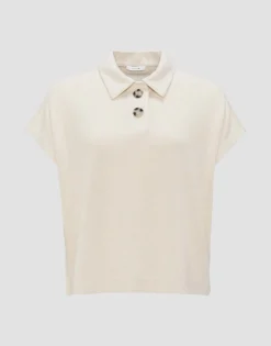 Frau someday Fashion Shirts><noscript><img width=