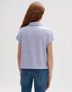 Frau someday Fashion Shirts><noscript><img width=