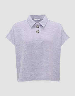 Frau someday Fashion Shirts><noscript><img width=