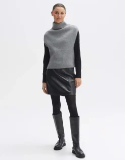 Frau someday Fashion Gebreide Items><noscript><img width=