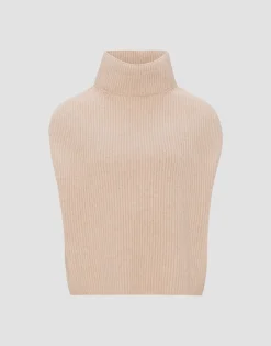 Frau someday Fashion Gebreide Items><noscript><img width=