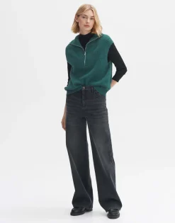 Frau someday Fashion Gebreide Items><noscript><img width=