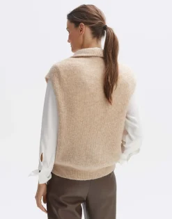 Frau someday Fashion Gebreide Items><noscript><img width=