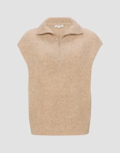 Frau someday Fashion Gebreide Items><noscript><img width=
