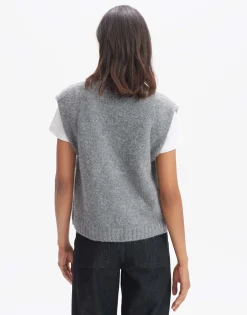 Frau someday Fashion Gebreide Items><noscript><img width=