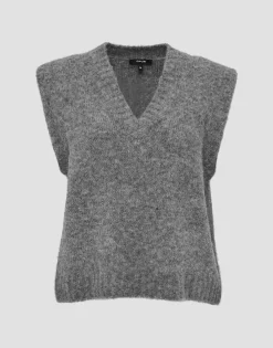 Frau someday Fashion Gebreide Items><noscript><img width=