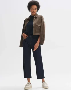Frau someday Fashion Gebreide Items><noscript><img width=