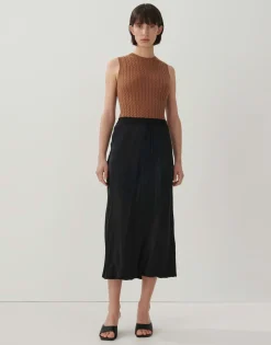 Frau someday Fashion Jurken Rokken><noscript><img width=